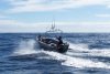THE OLD DINGHY FOR DPOST80 1#